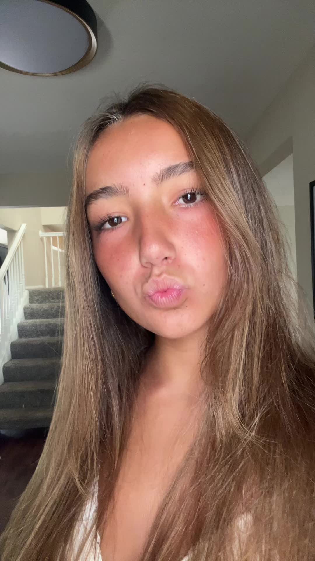 @haven.cheo