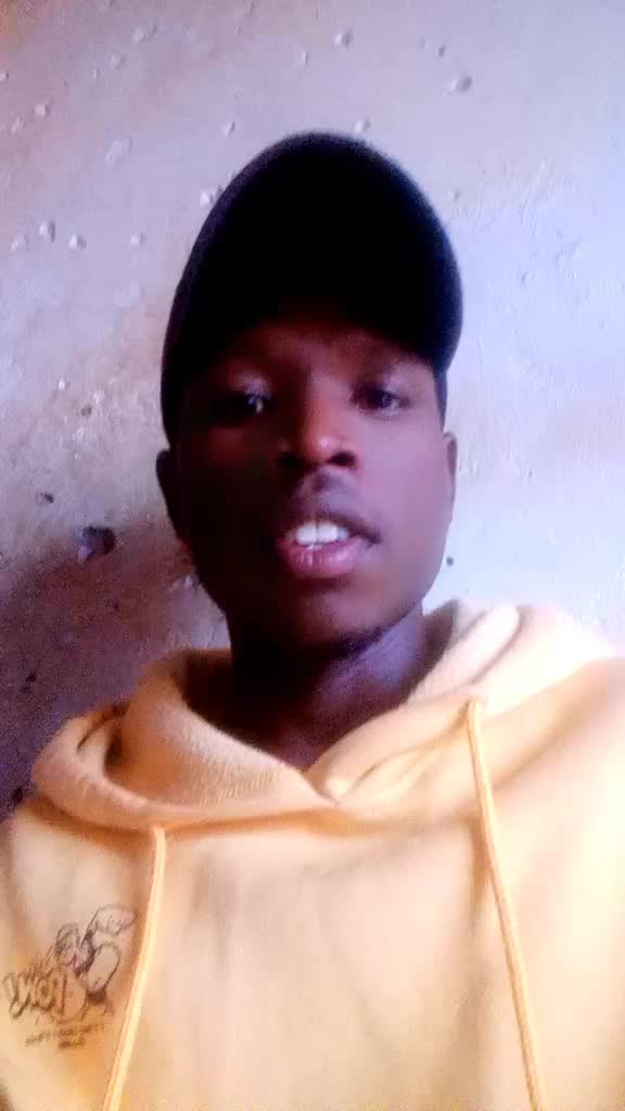 @vk,smart