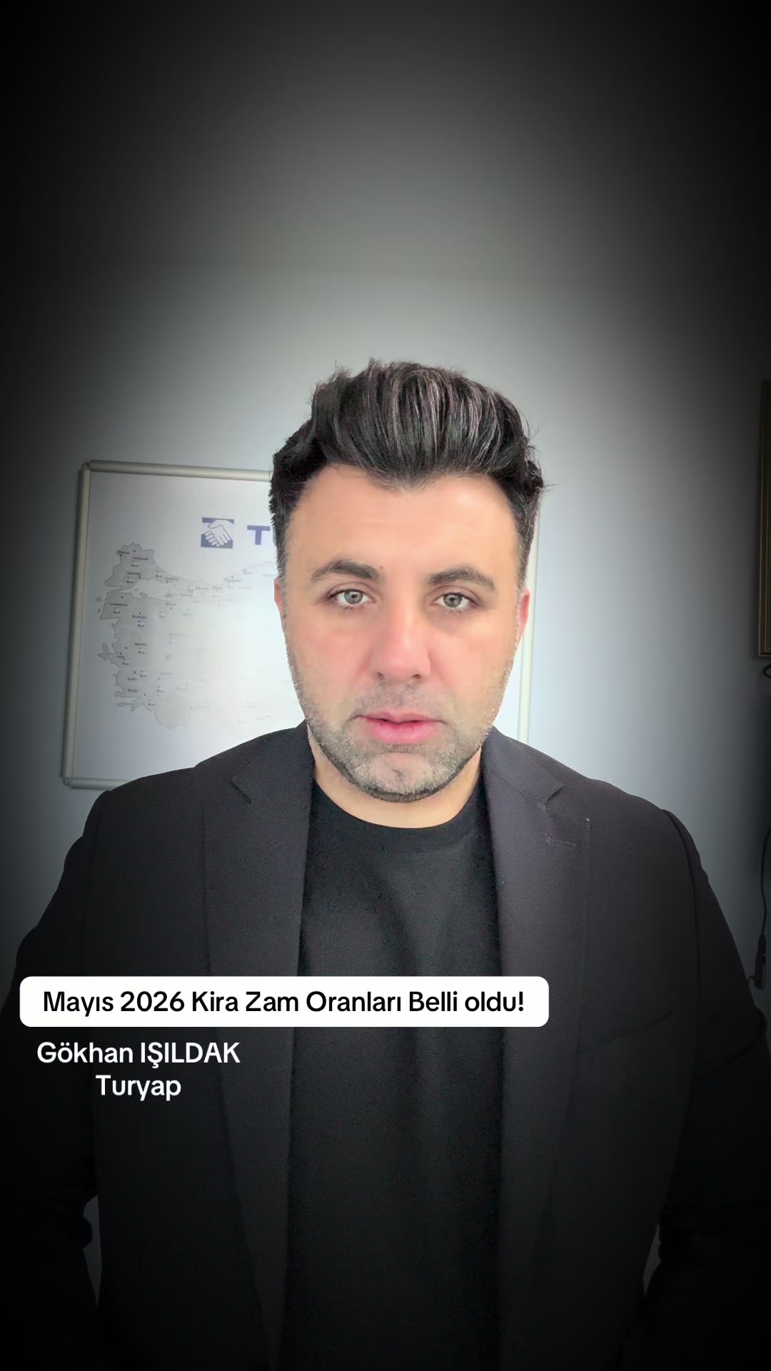 @G&ouml;khanışıldak