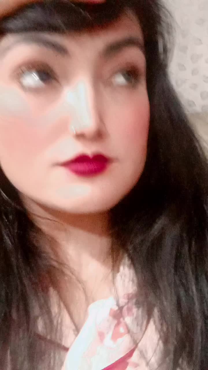 @Radhikabaral