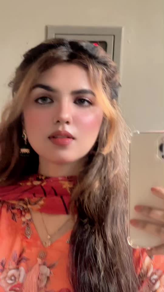 @𝐙𝐨𝐲𝐚 𝐑𝐚𝐣𝐩𝐨𝐨𝐭