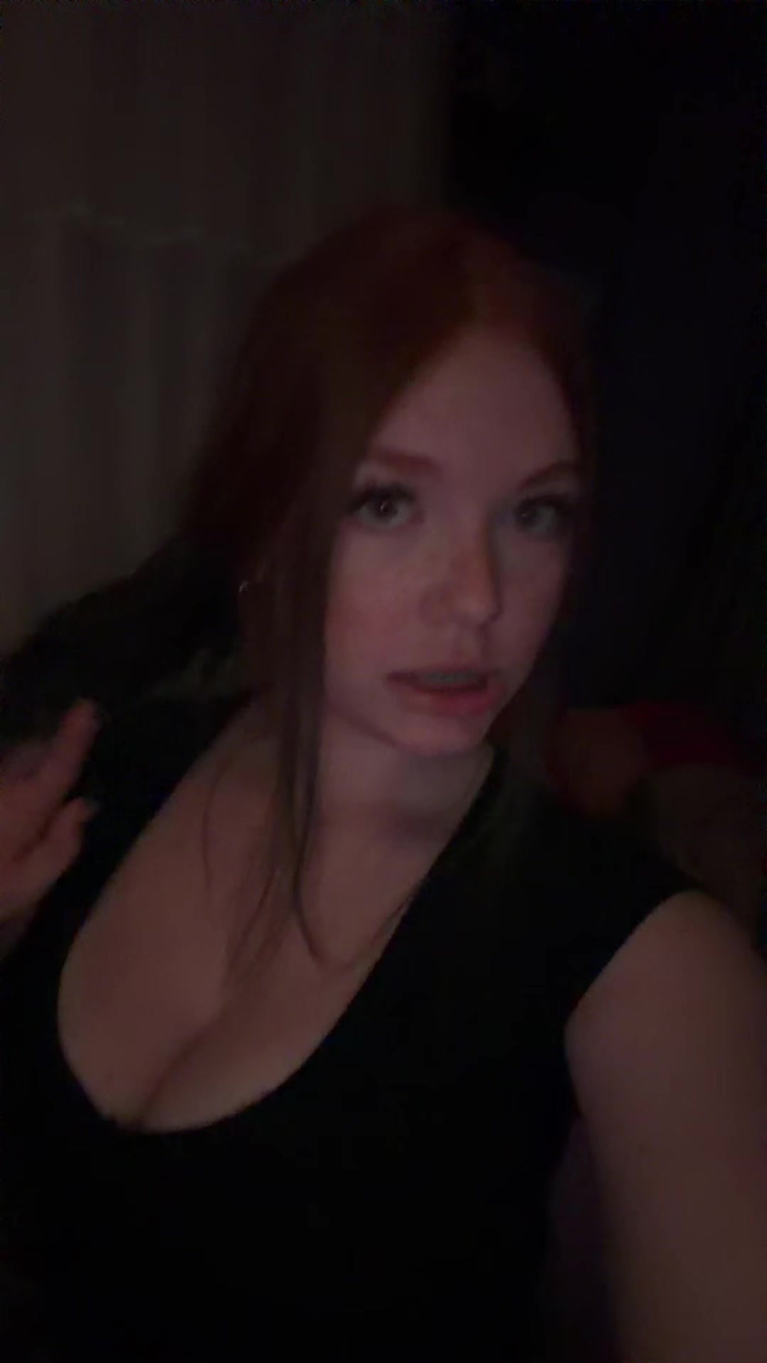 @Jessica