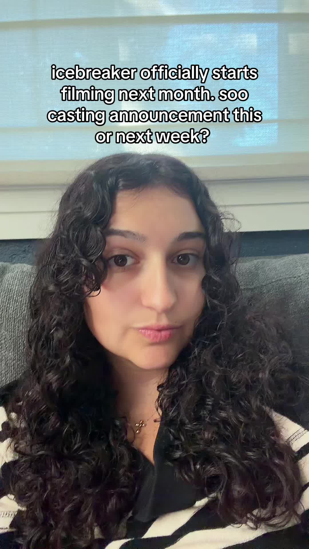 @jacqueline<3