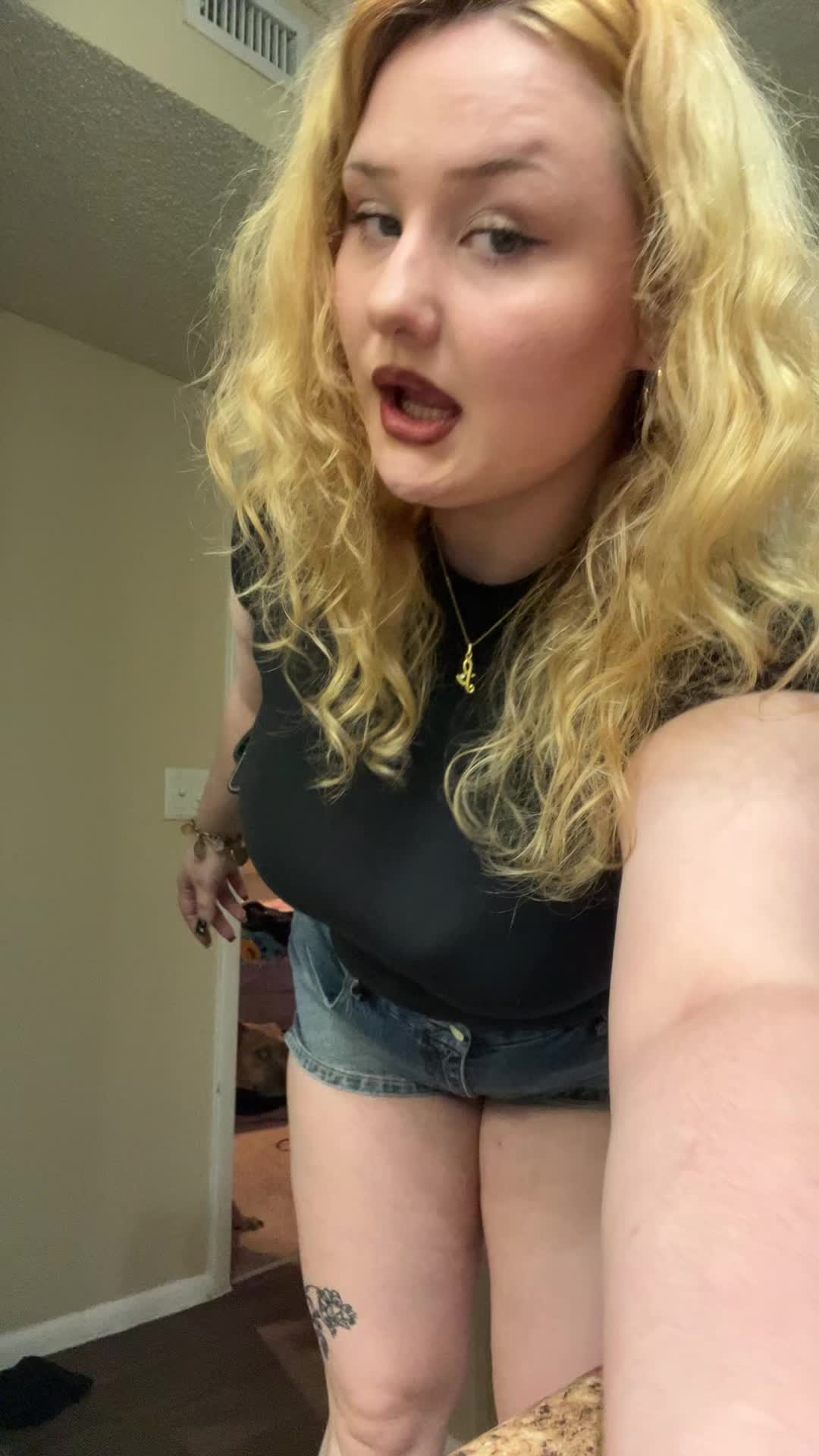 @cheifkeefsmommyy