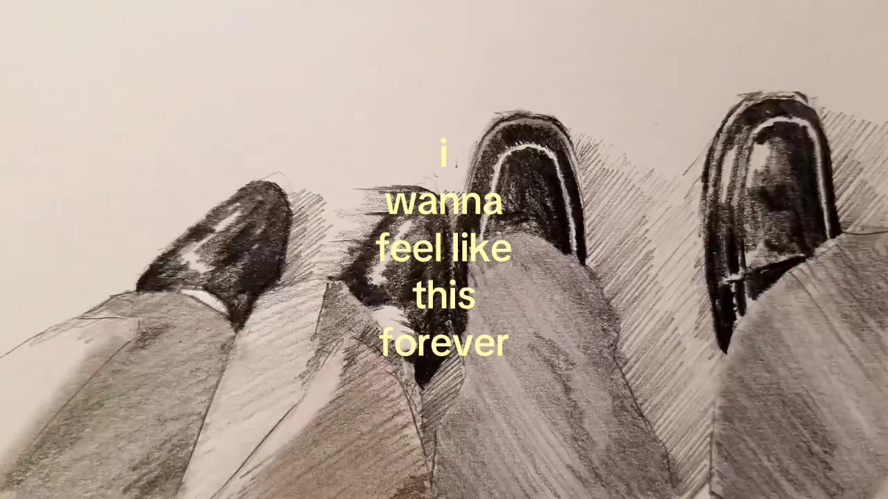@runwestforever