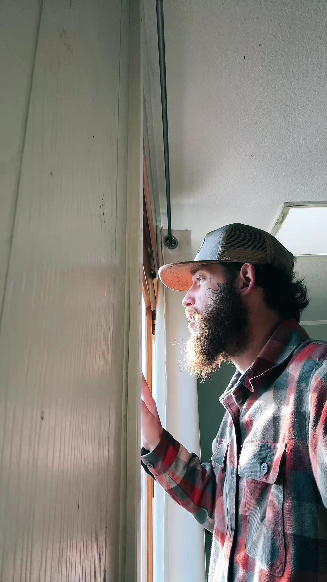 @Washington State Fishing