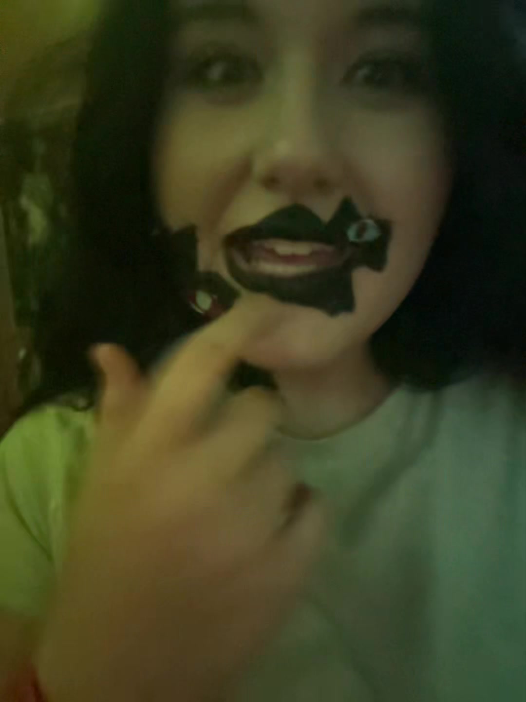 @Bree🦇