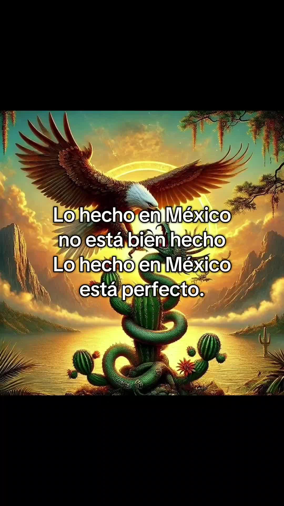 @Los Ositos Inc.