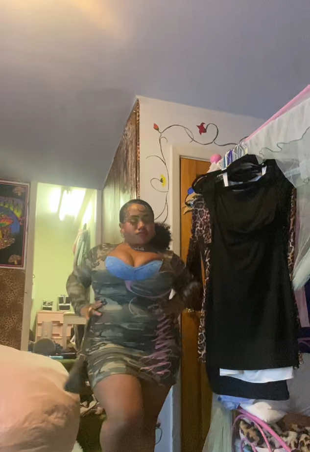 @arrianna🦋