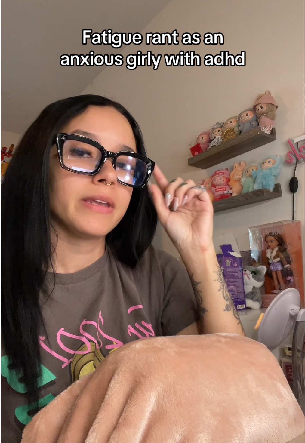 @Gemini_godd3ss