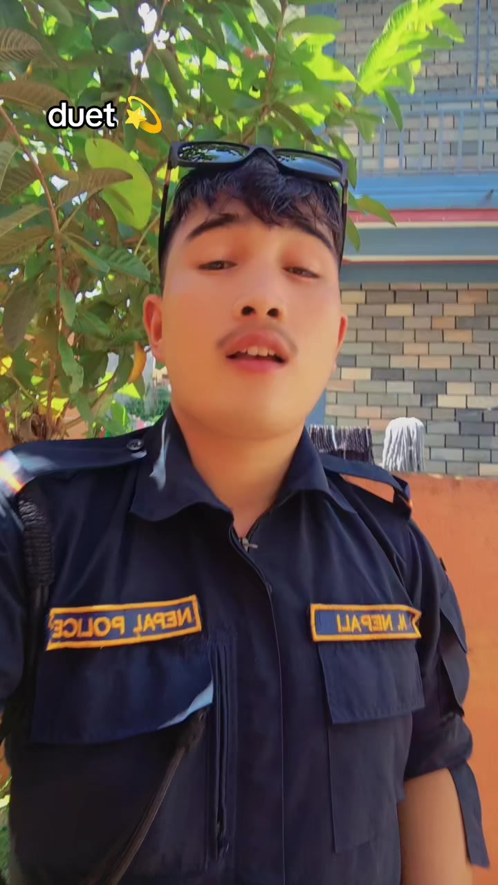 @𝐌𝐑☙𝑲𝑨𝑱𝑰....