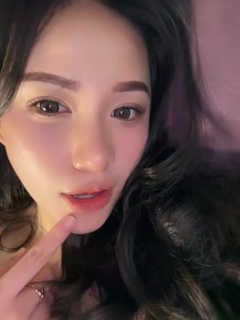 @fahsuci_