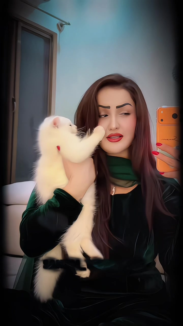 @𝓼𝐚𝐍𝐚м_ｍ𝑒𝓱я_ⓕ𝐚𝐍