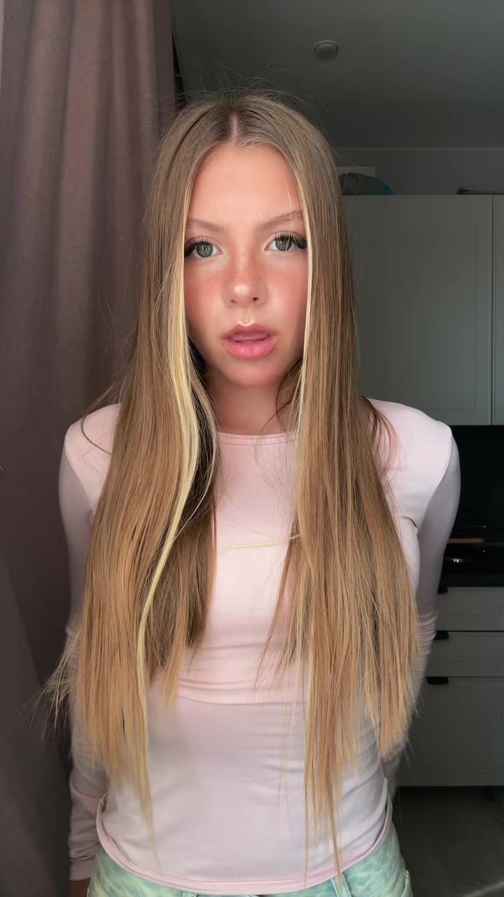 @Лизтик🍃