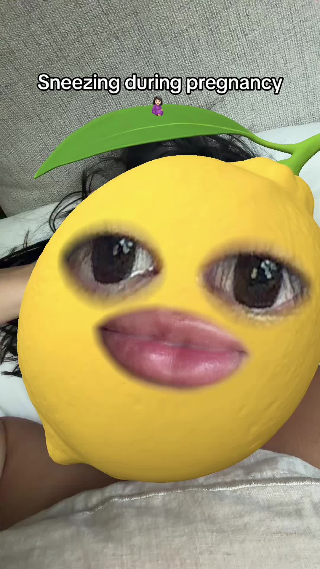 @Mishellx0