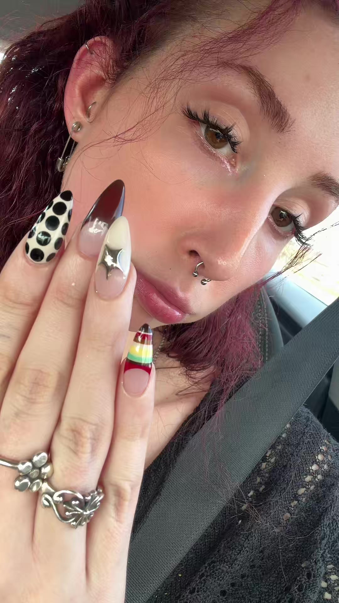 @iz🫂