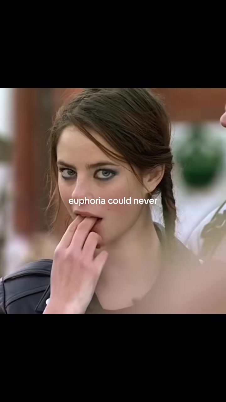 @full time cinephile