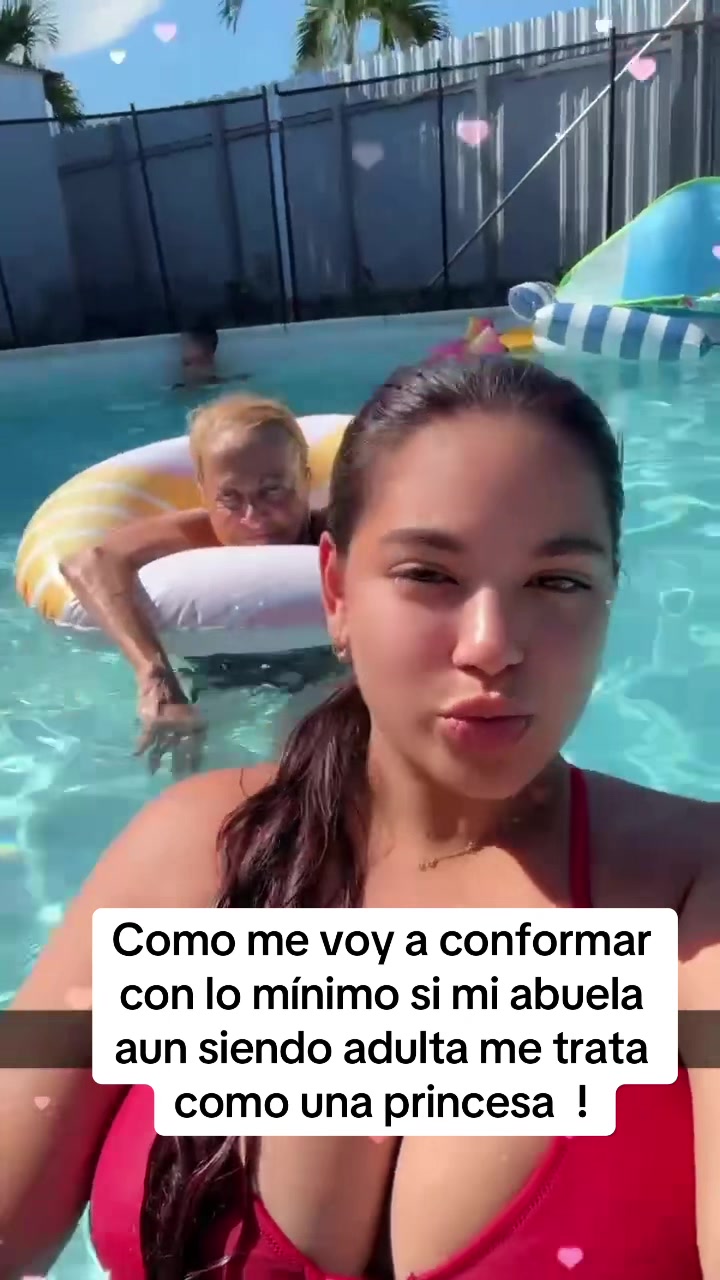 @Babylaurii🌸