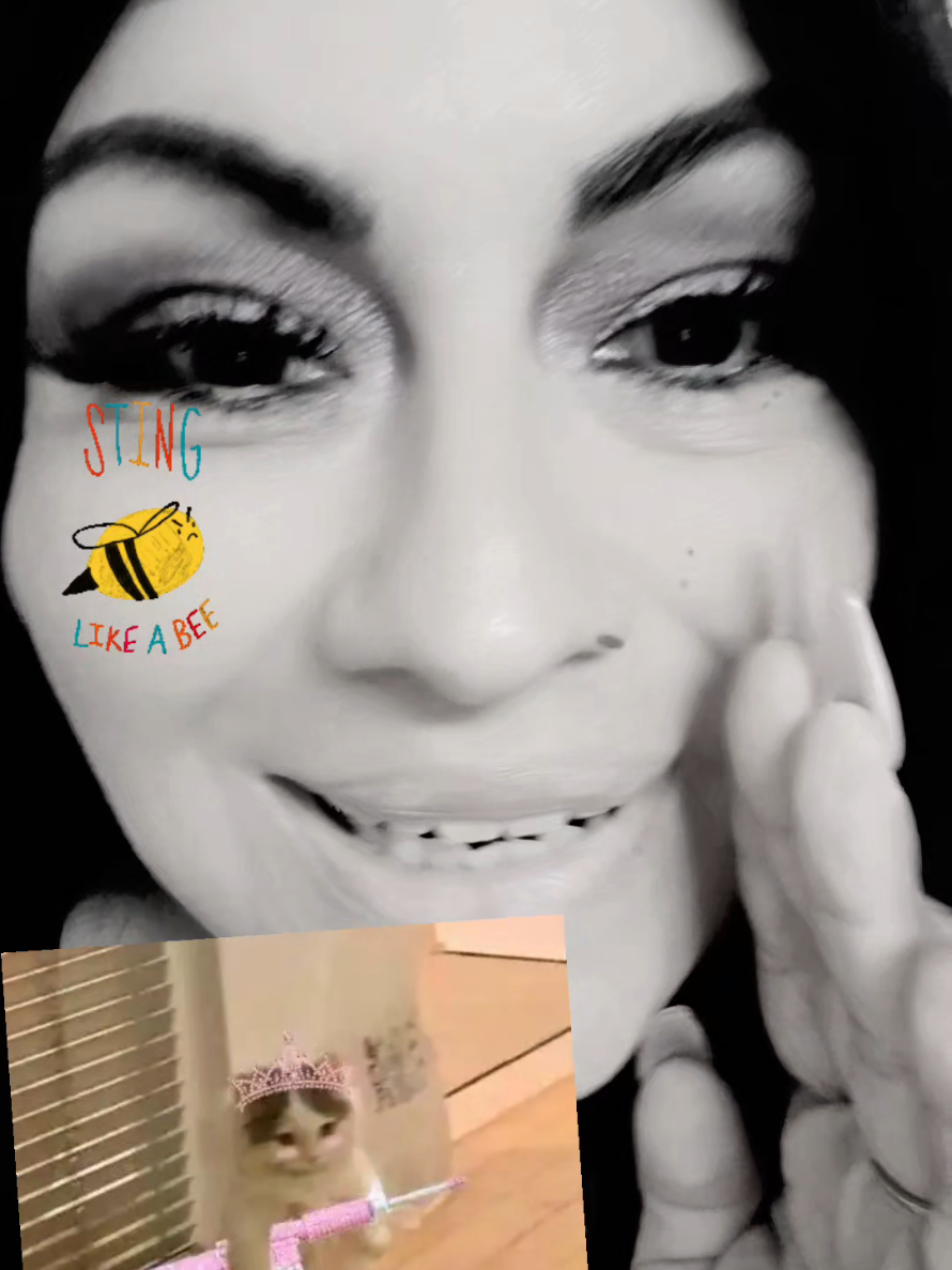 @HoneyBDisney