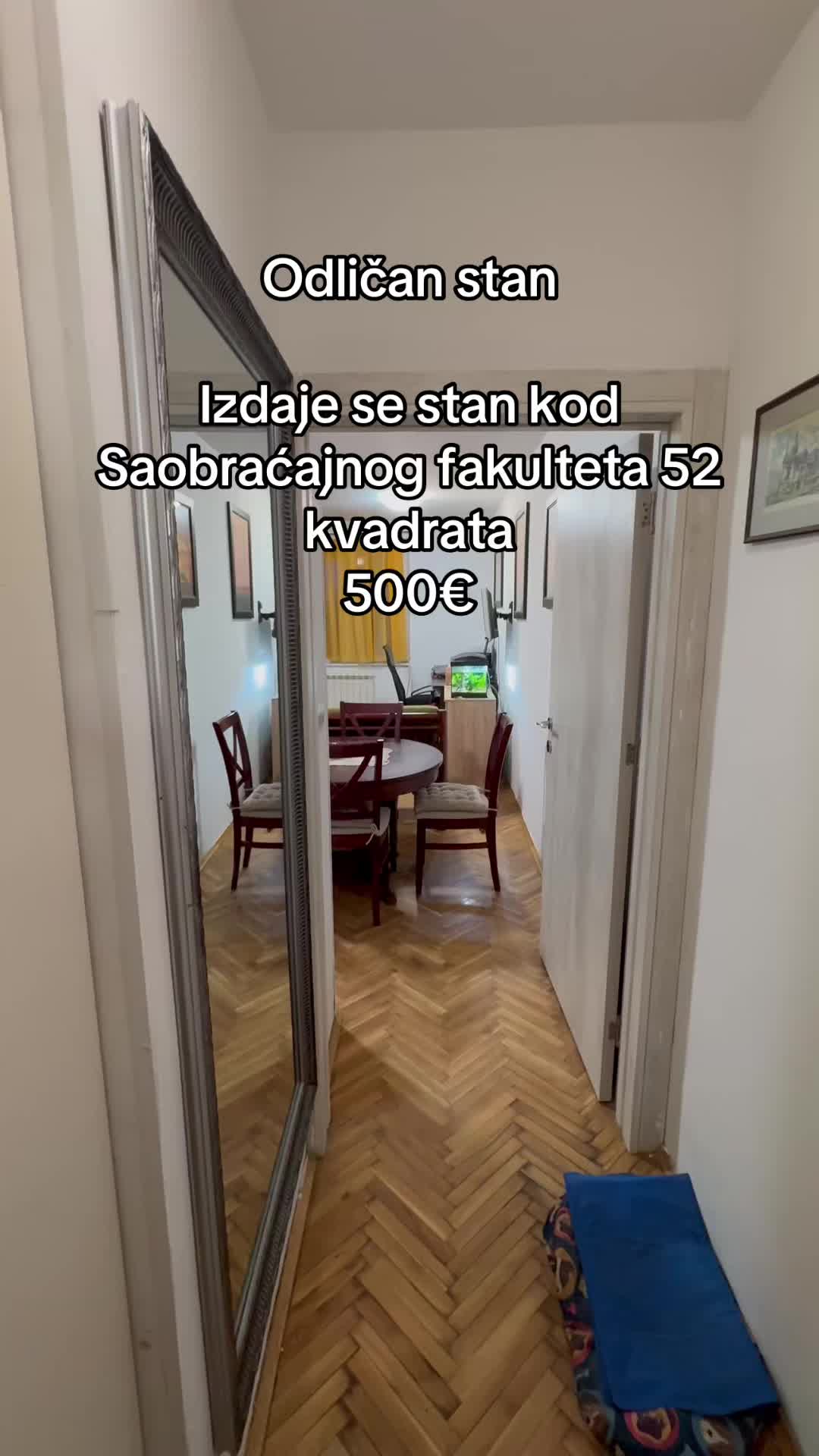 @Agencija Grof 011