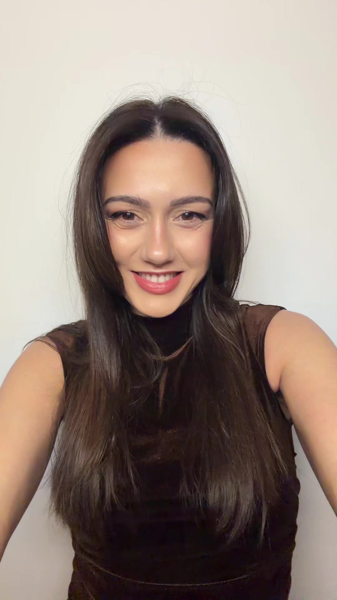 @Lidija Makragić