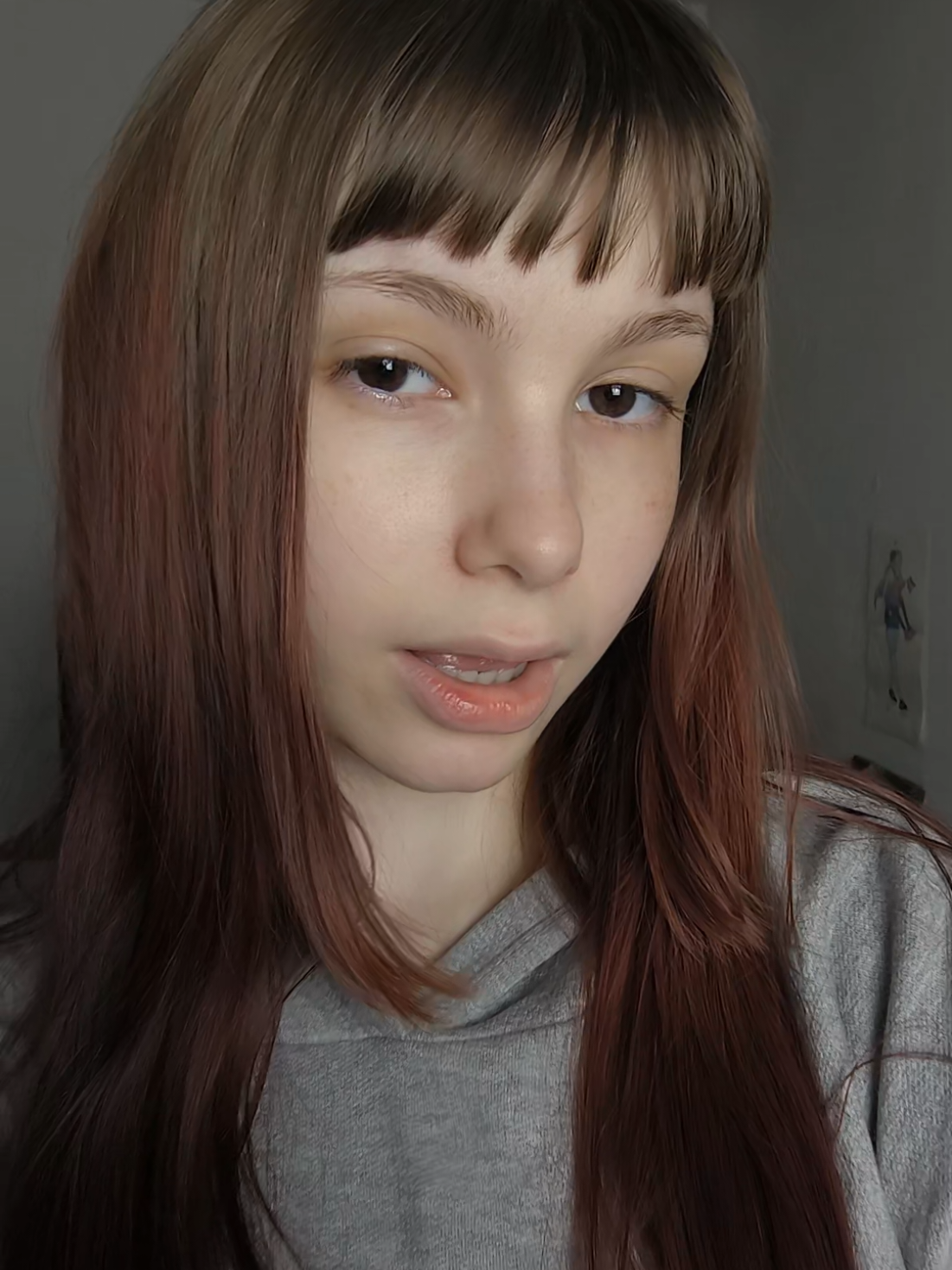 @emi