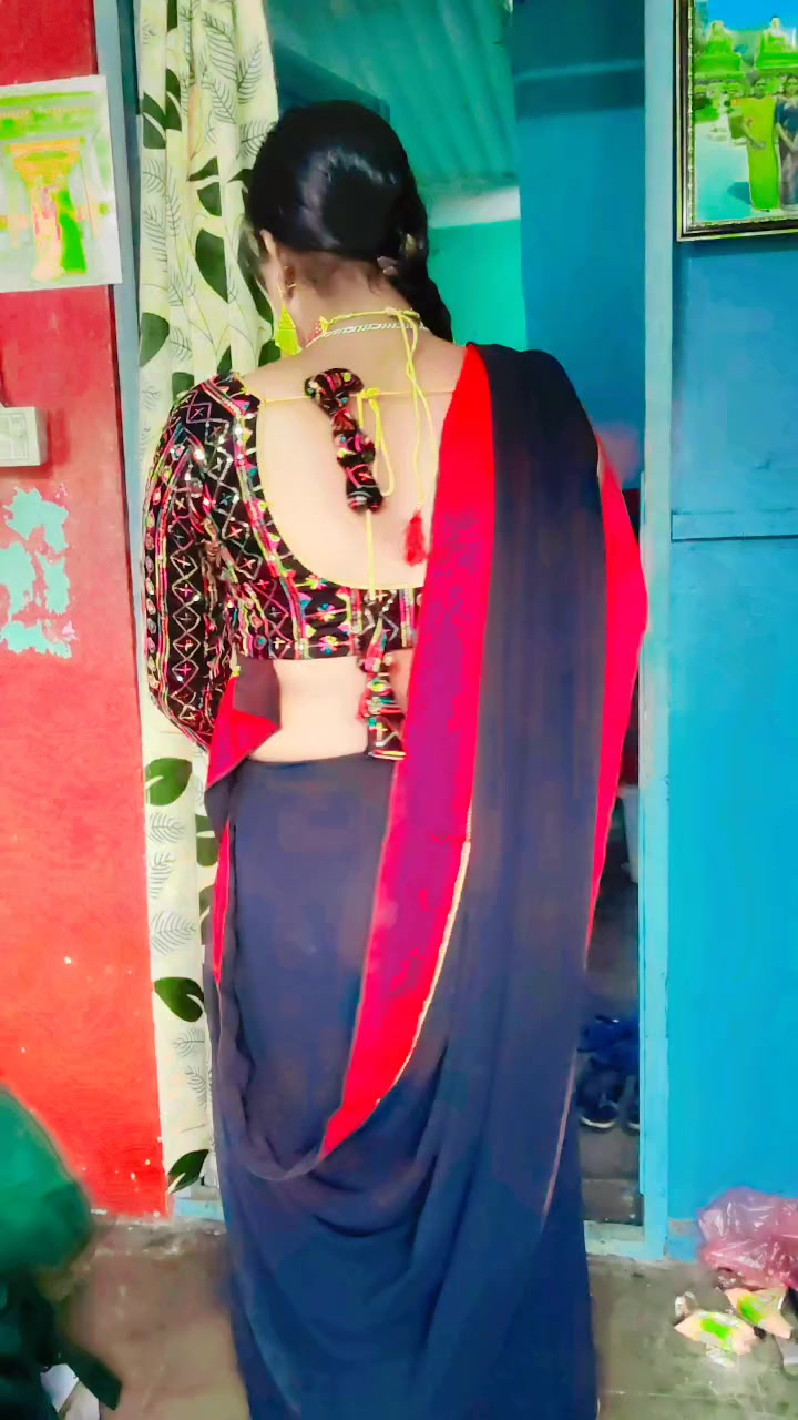 @Nandani Patel