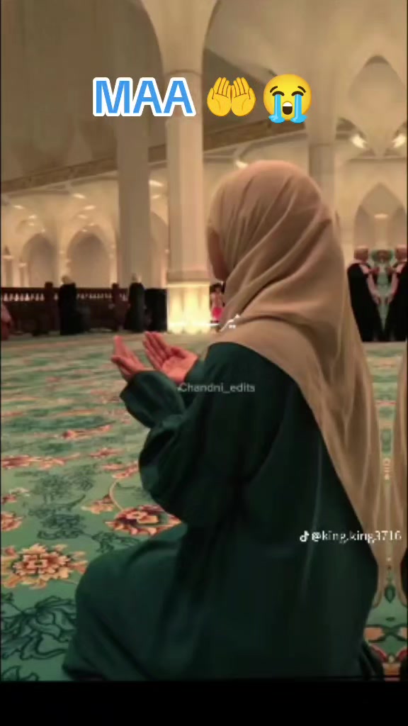 @aiza.asif