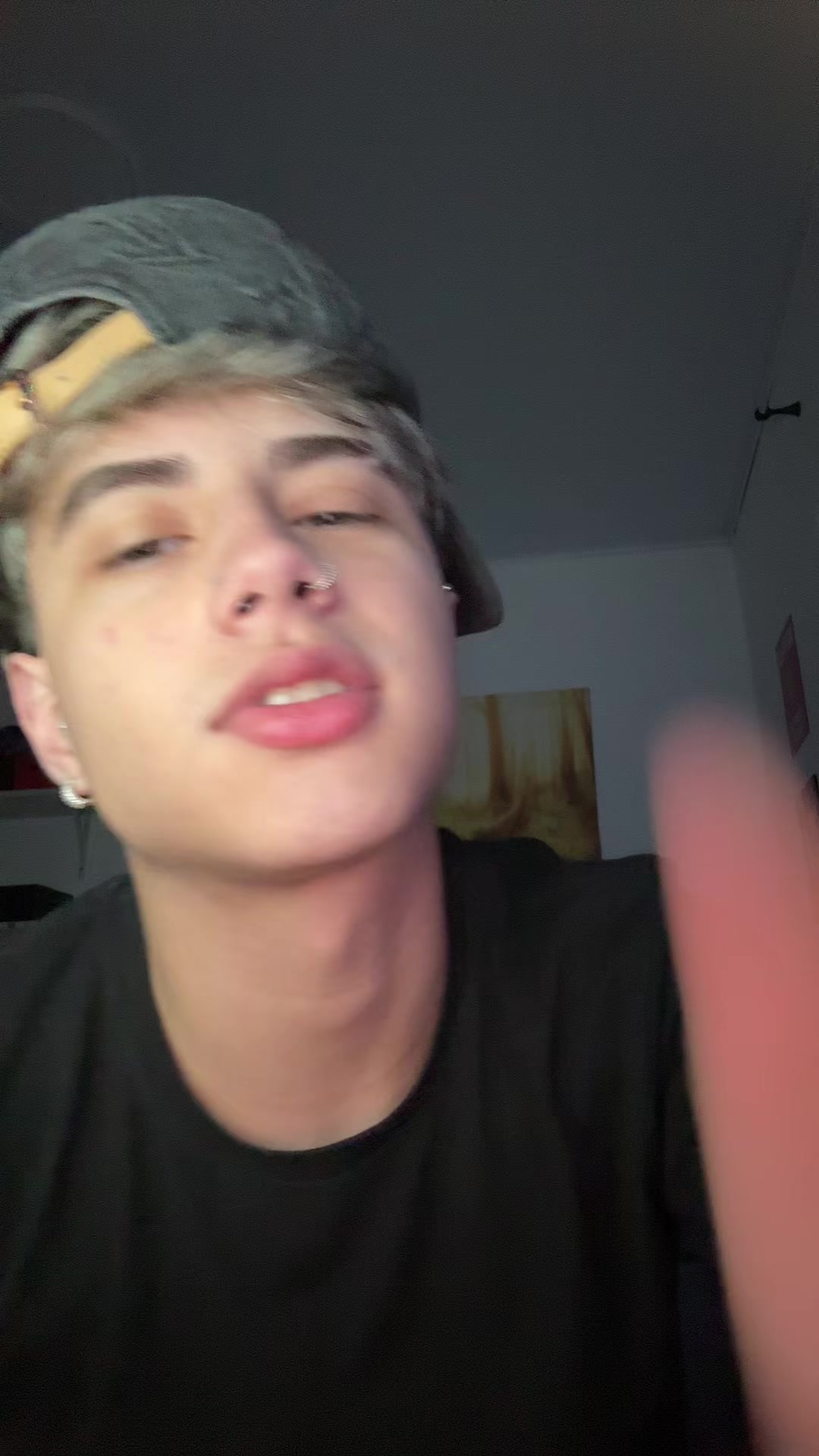 @Pietro Franco 🇮🇹🇧🇷