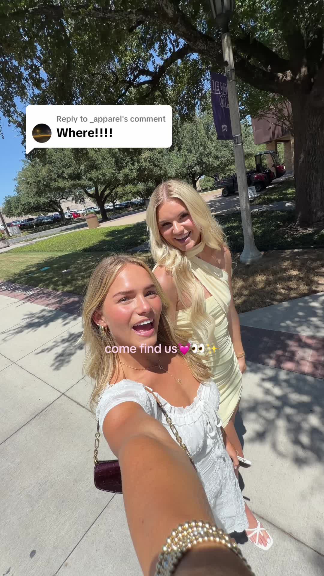 @PEPPERMAYO