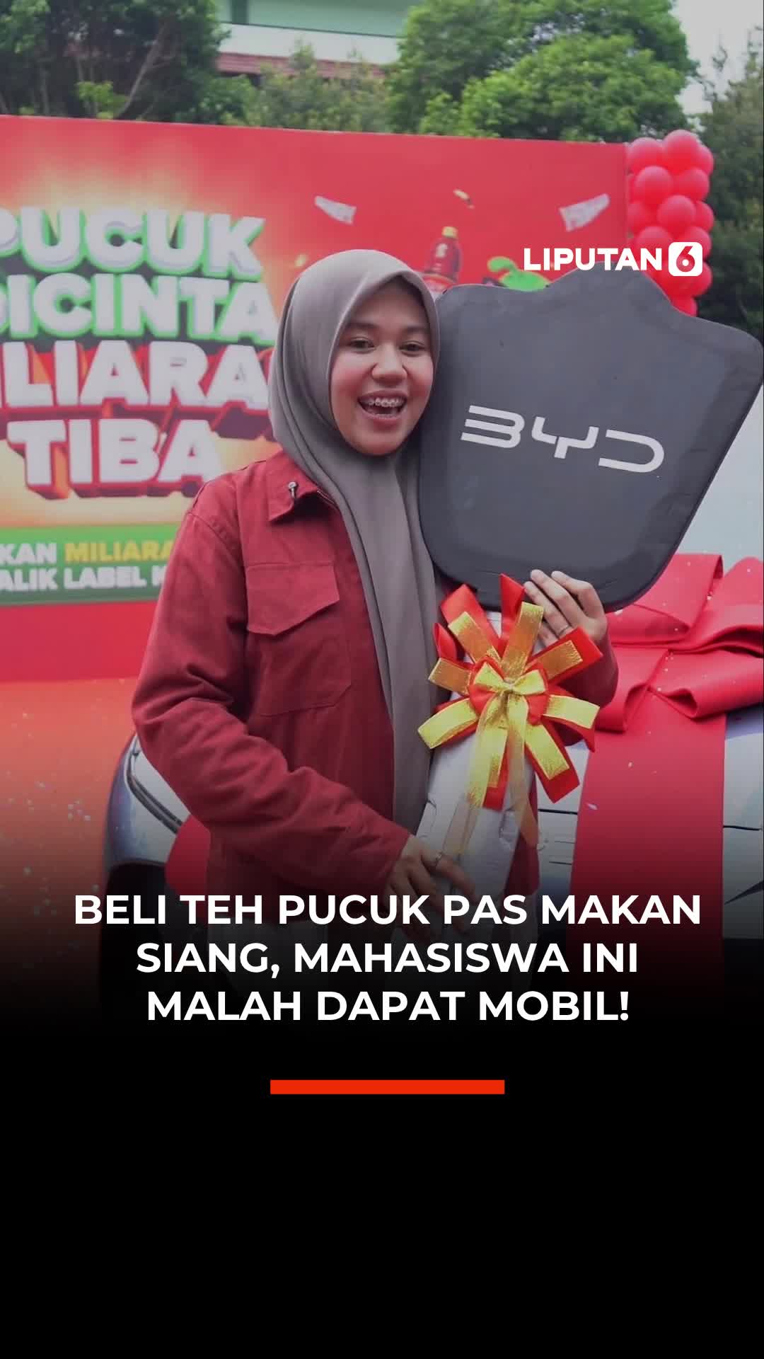 @liputan6.com