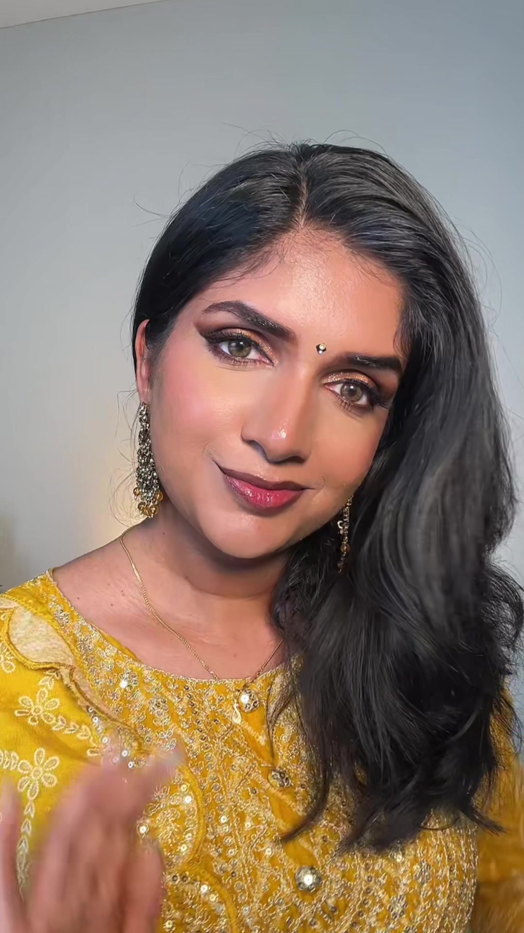 @Makeup_by_ray
