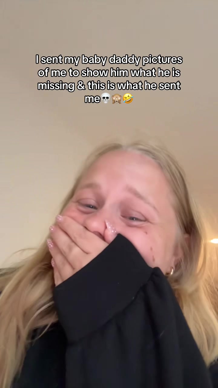 @buddychats