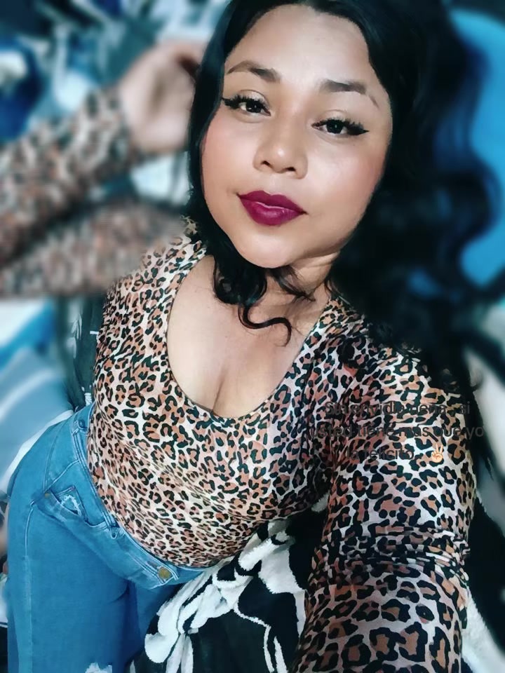@Milaydi Bombom