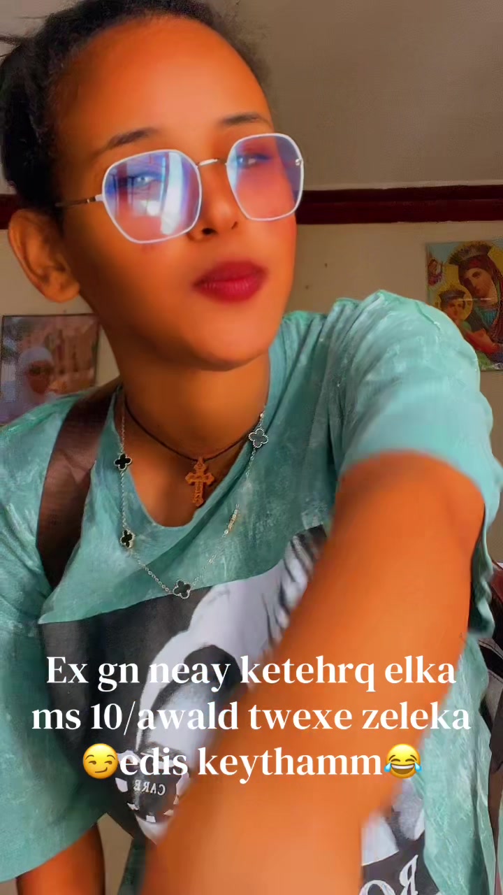 @ማርታ🦋ሰይቲ 🐇ሳካ🧸❤️🩹☦️