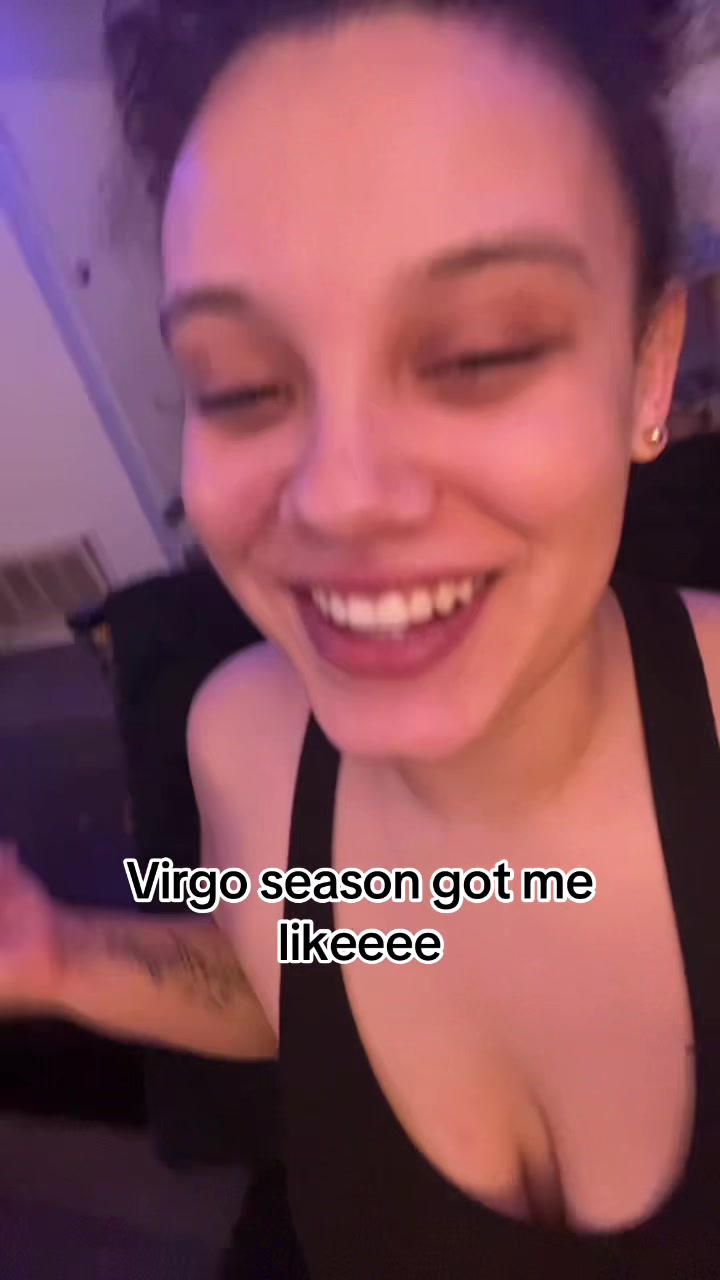 @SCLKRAEO
