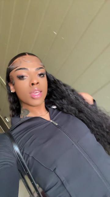 @keslayedthatt