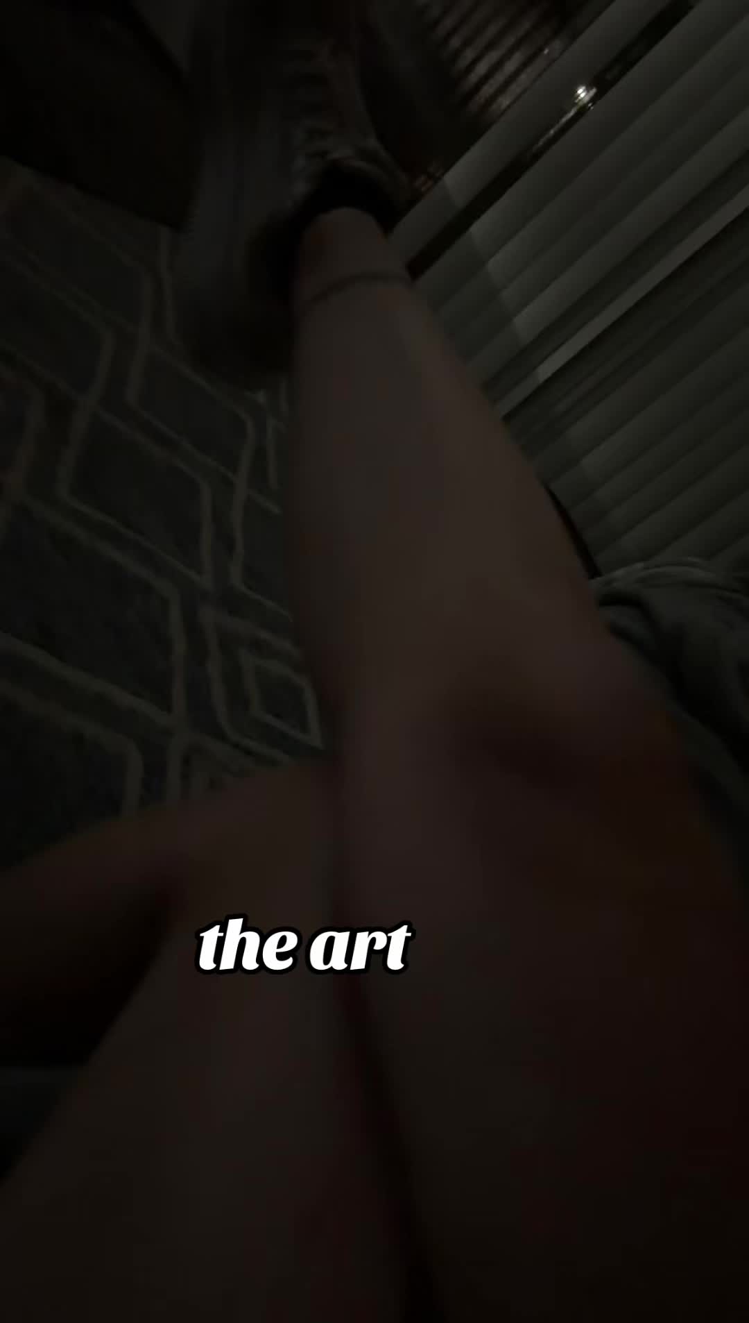 @Kait Ann ๐