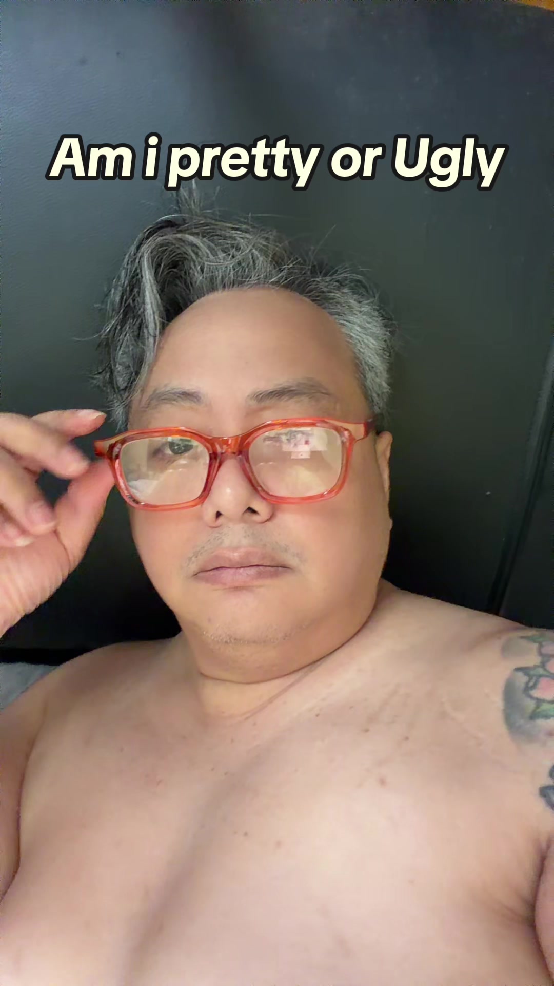@iamDeEnormouS 🇸🇬
