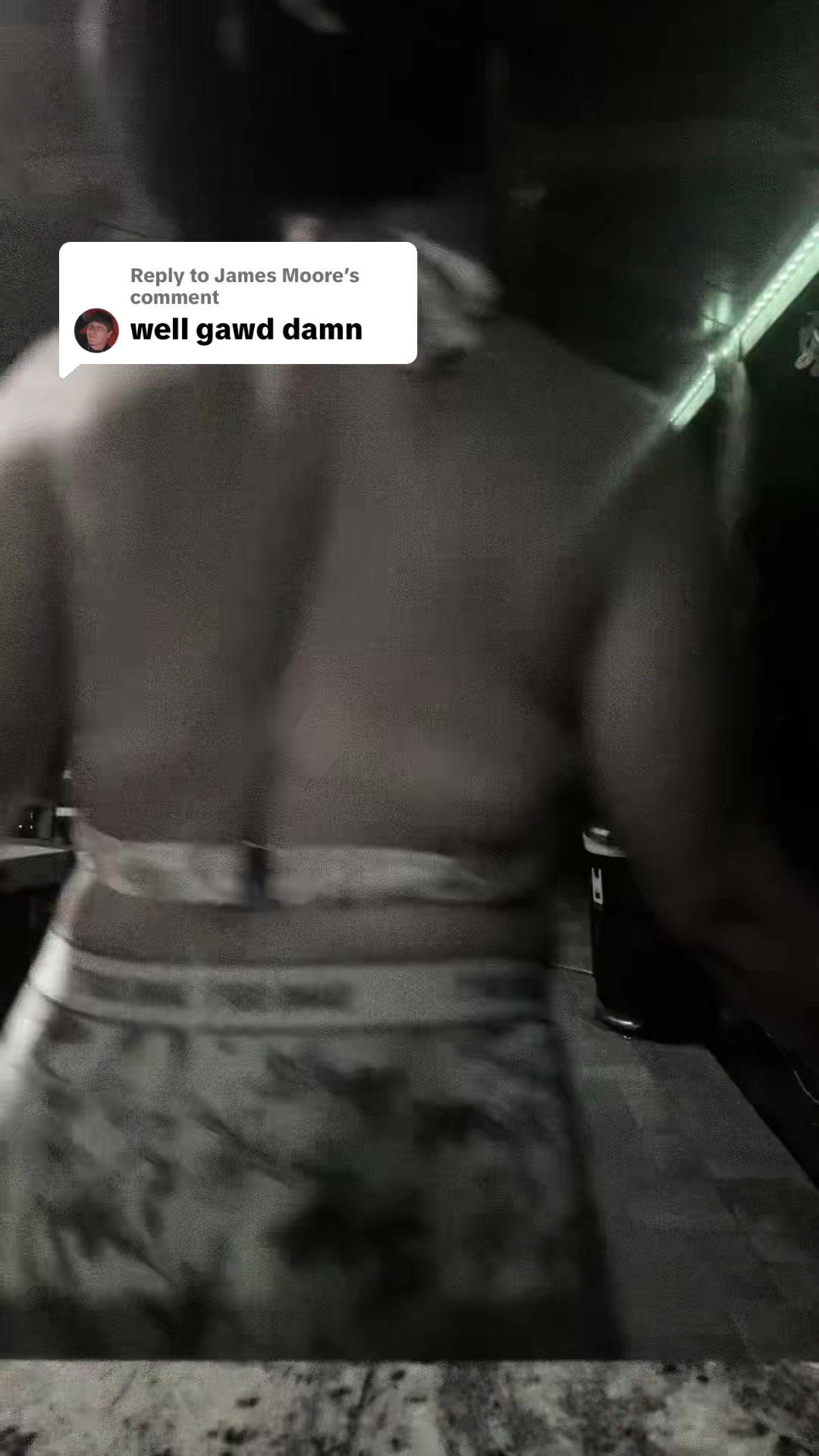 @just_tiff89