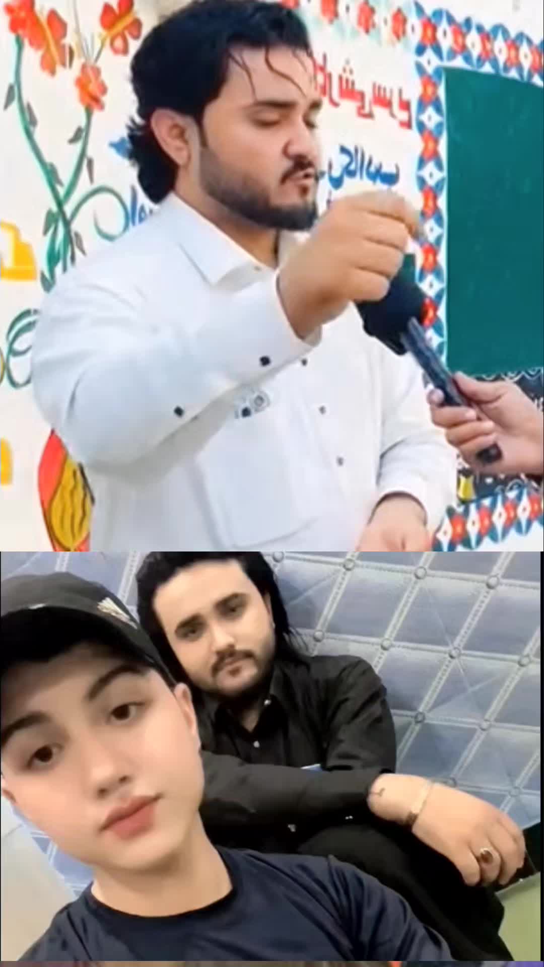 @Malak Atif Khattak