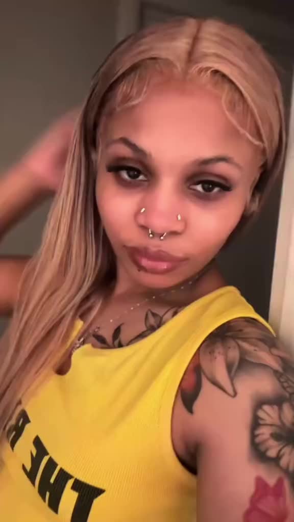 @🫧