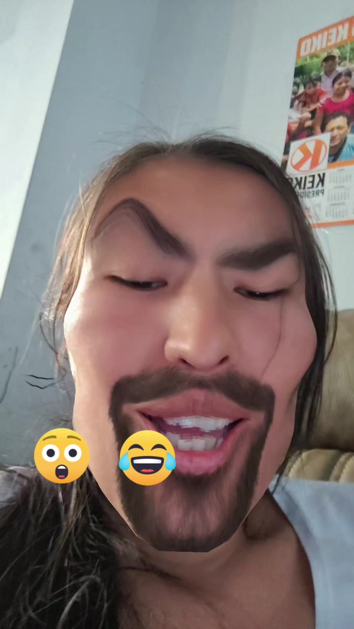 @dulcequillabambina