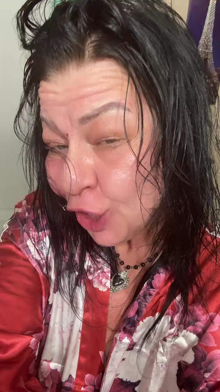@Lenore 2.0