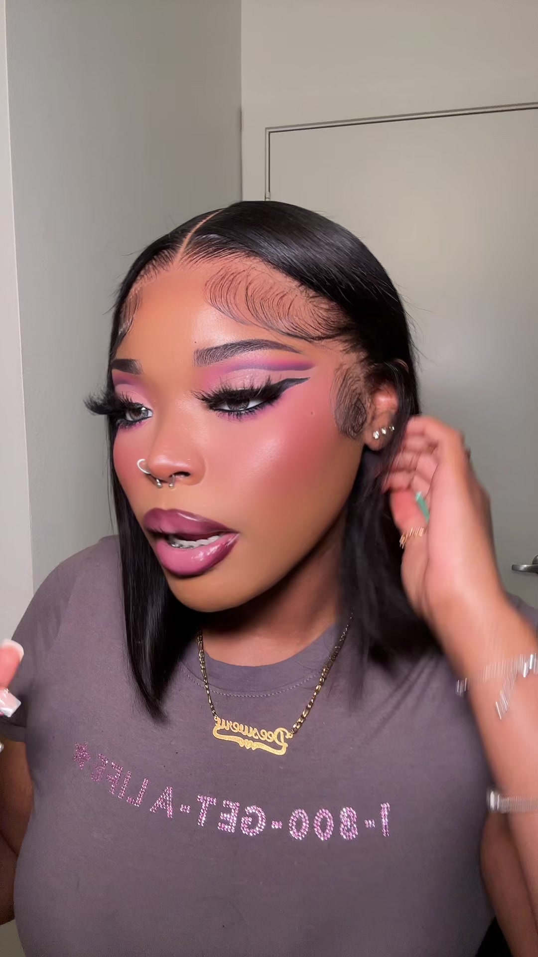 @Dee Swerv 🦋