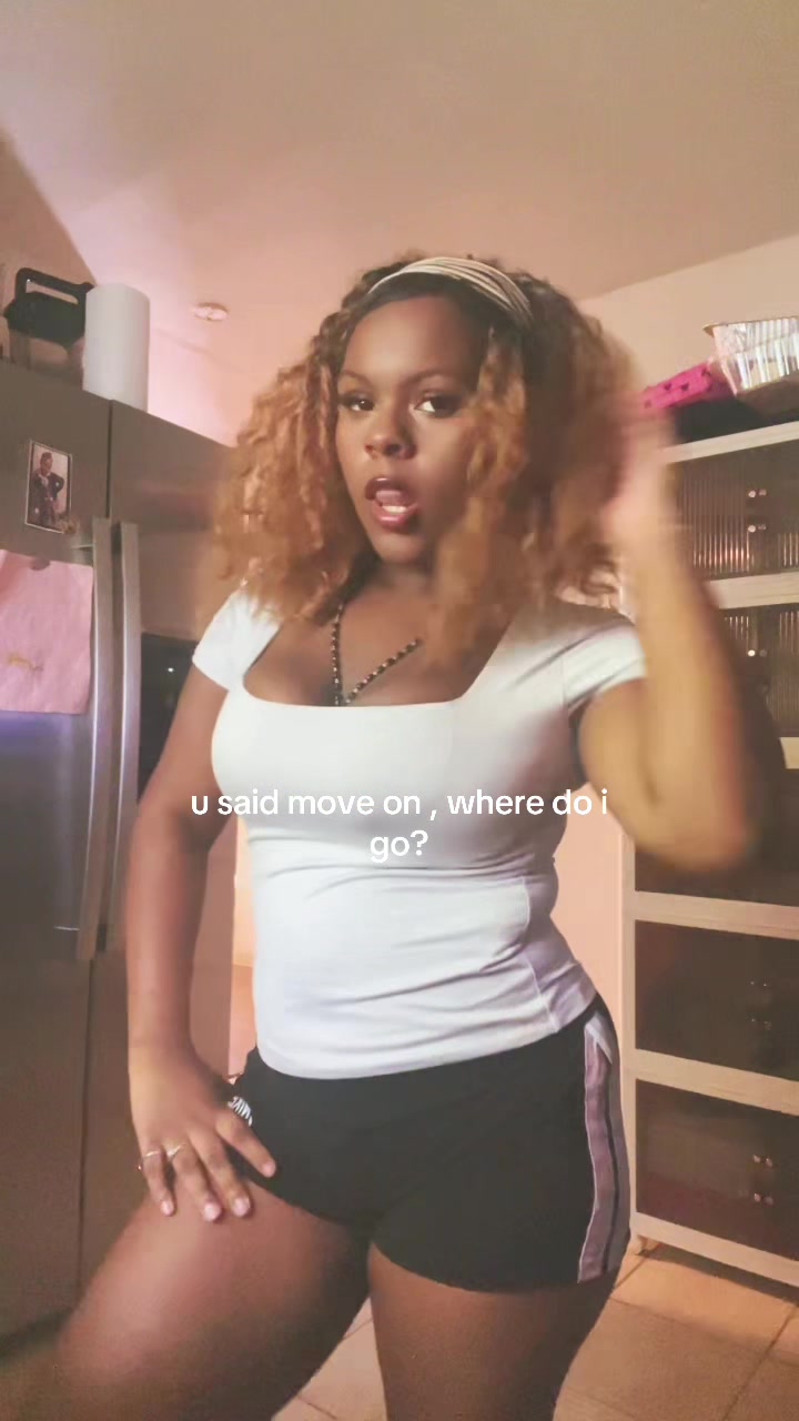 @ari