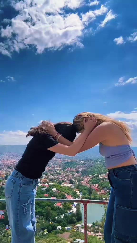 @carla29