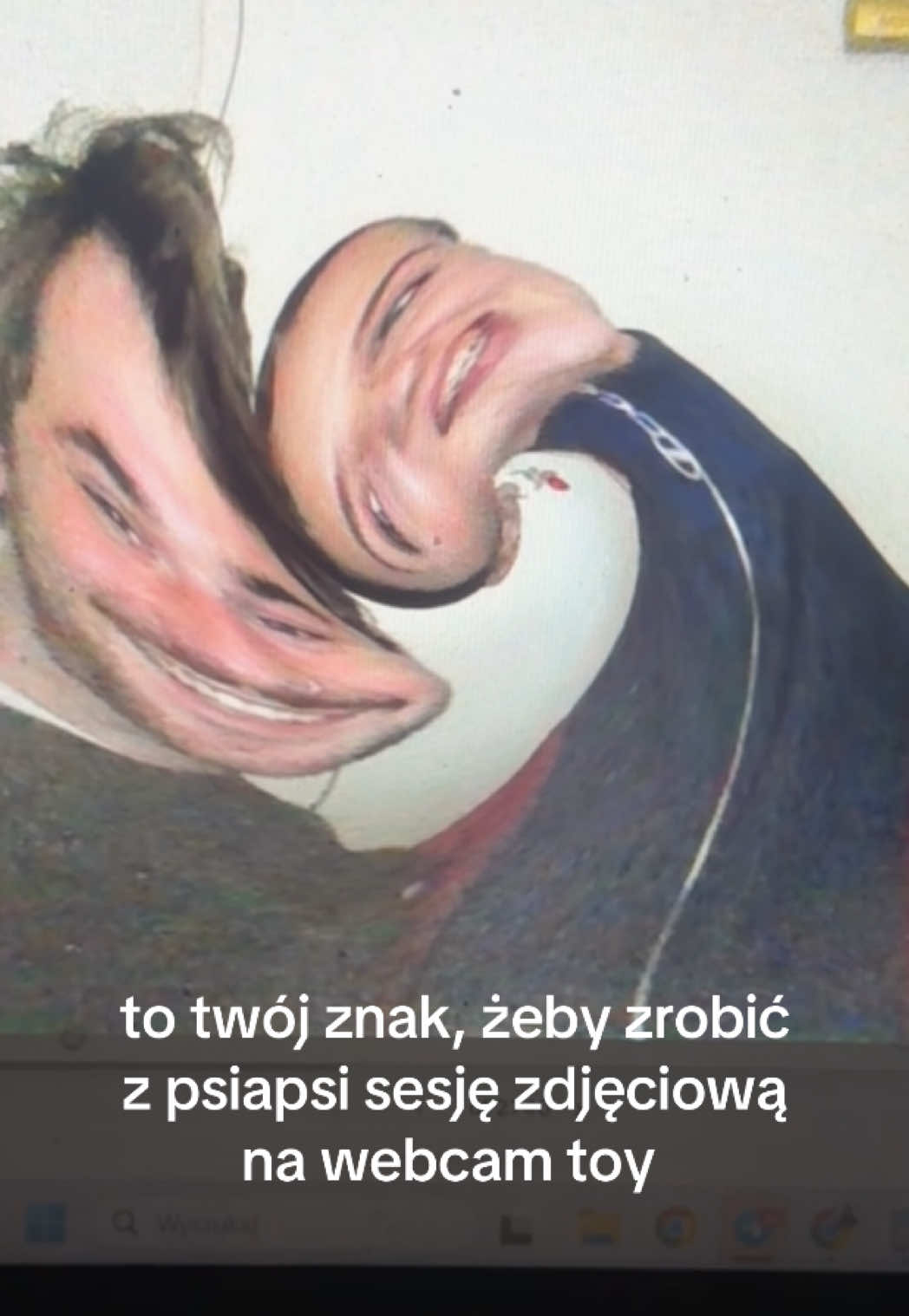 @Nutty