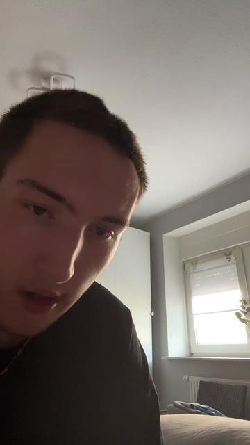 @Dave D.Seidenhuhnflüsterer