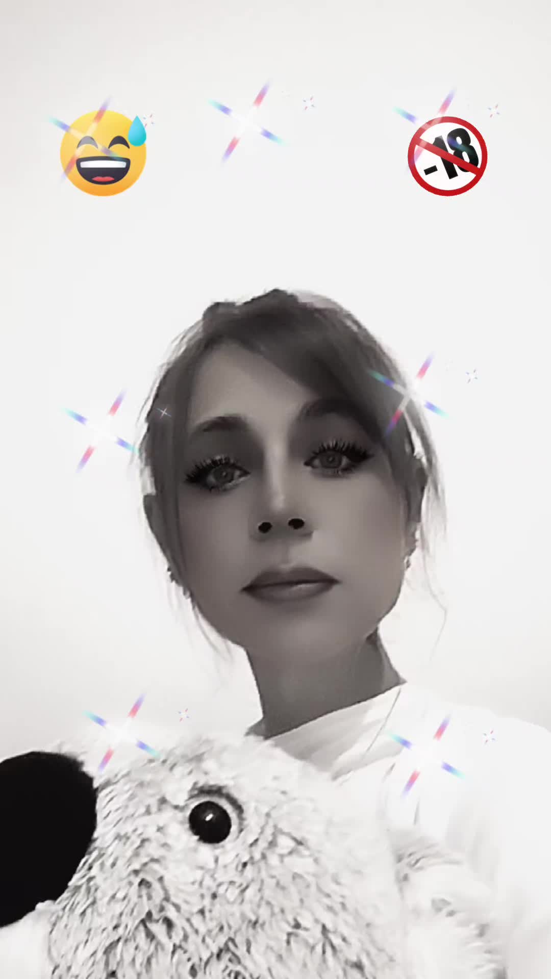 @Tessa